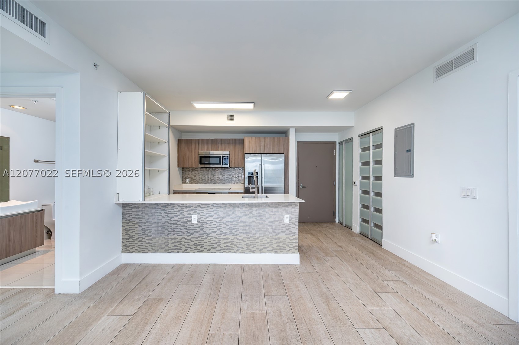 image Cassa Brickell10