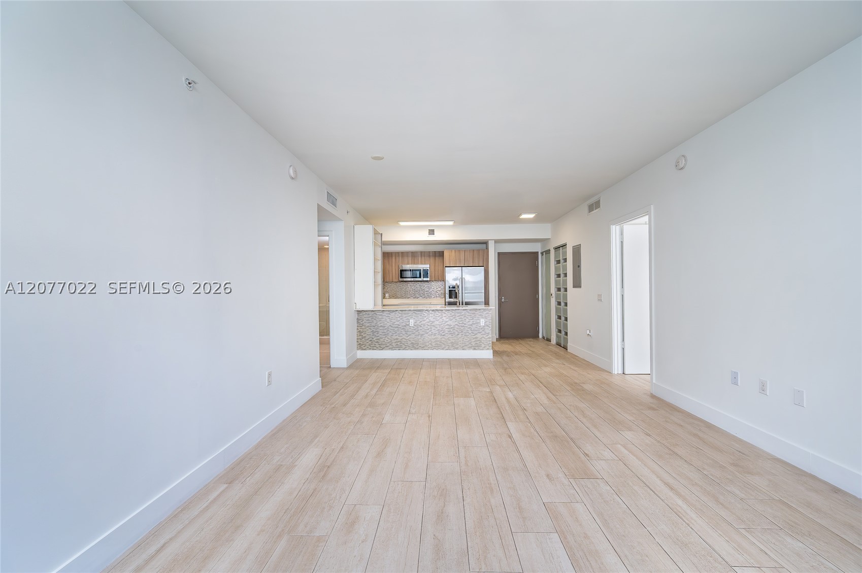 image Cassa Brickell11