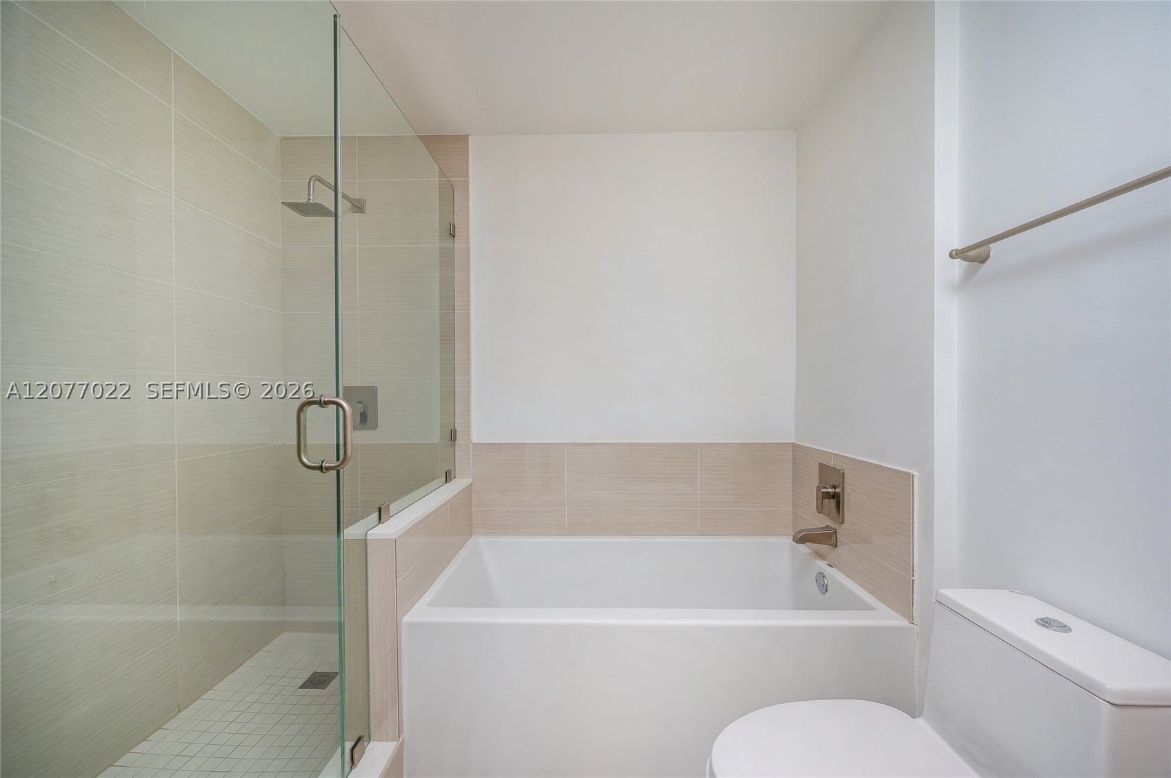 image Cassa Brickell13