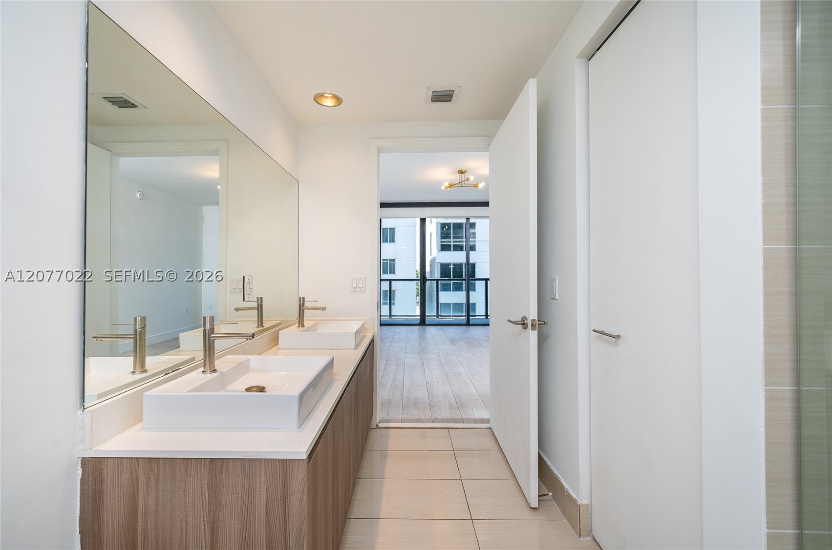 image Cassa Brickell14