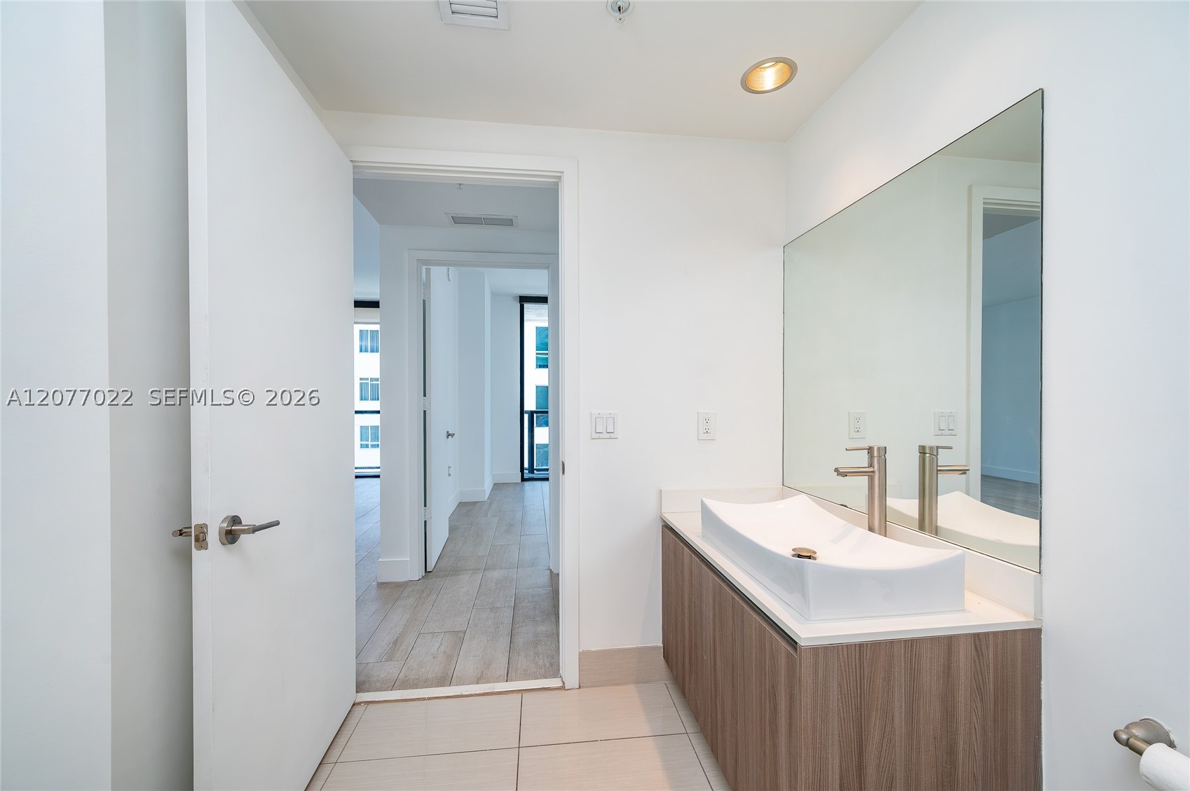 image Cassa Brickell15