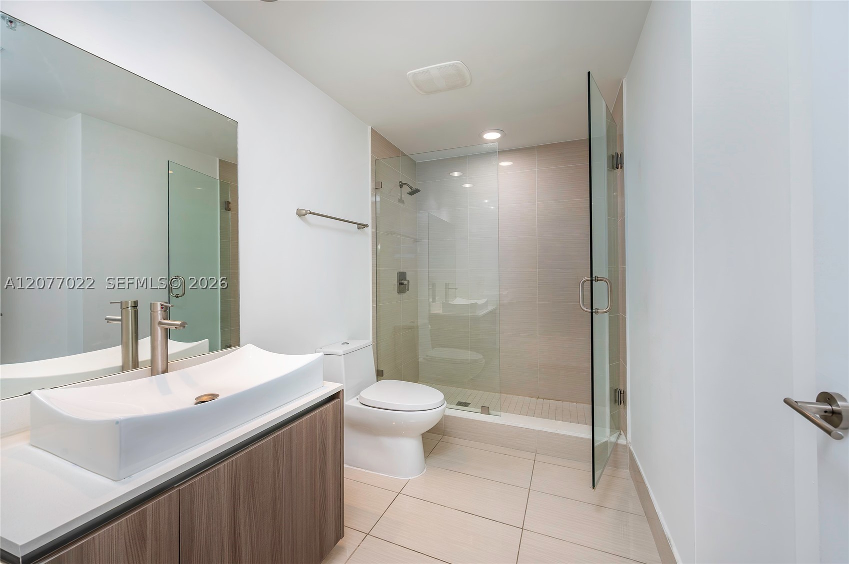 image Cassa Brickell16