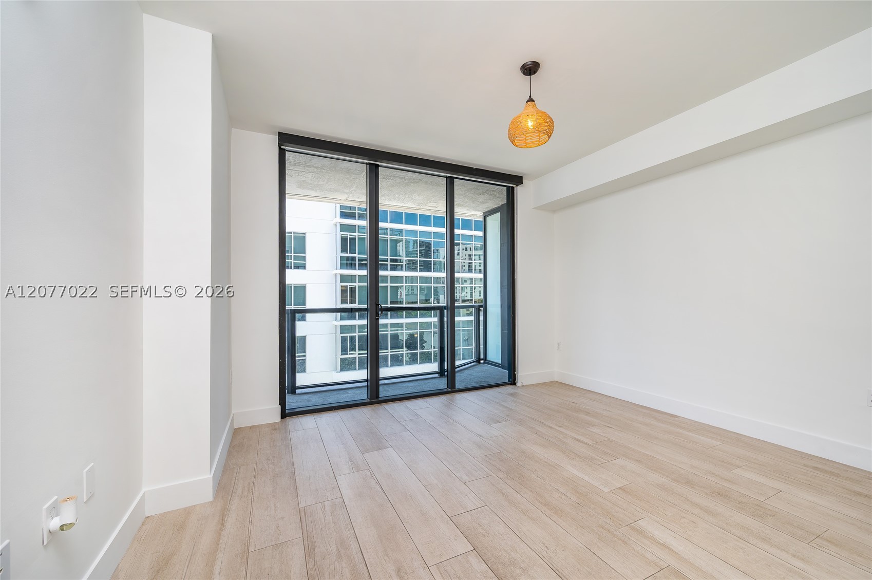 image Cassa Brickell17