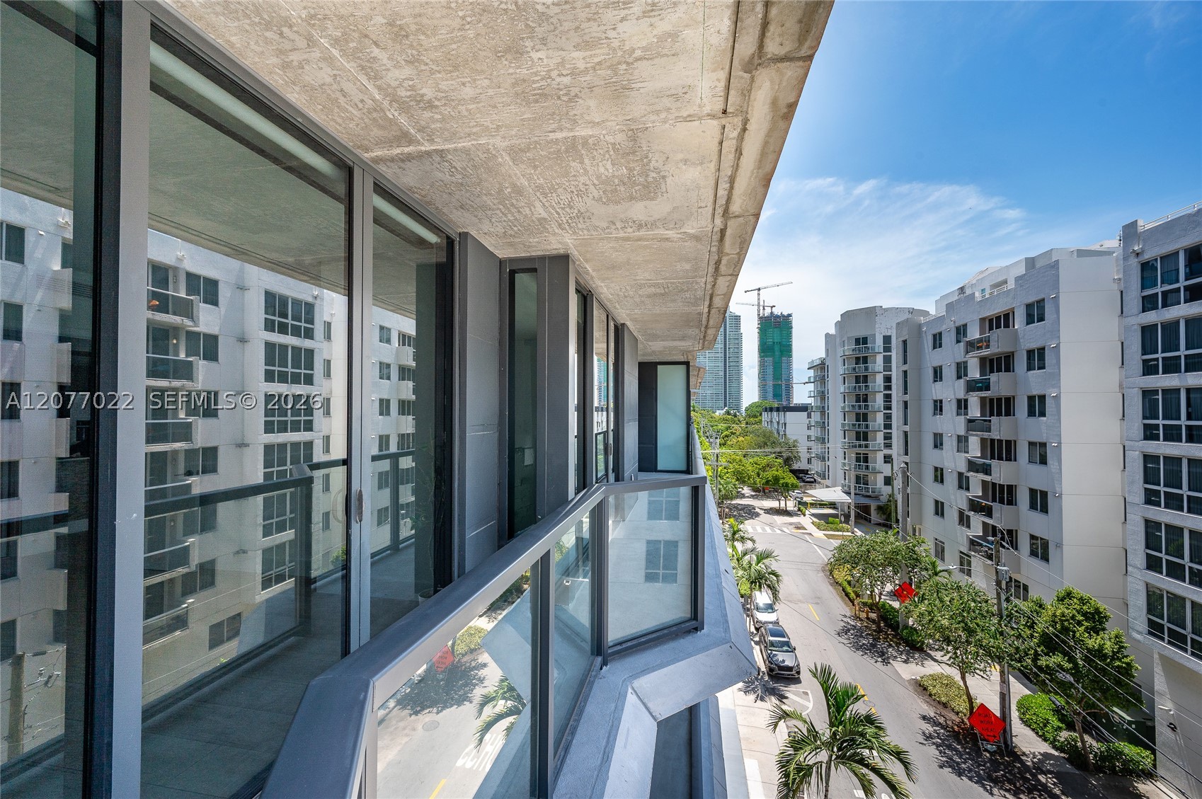 image Cassa Brickell1