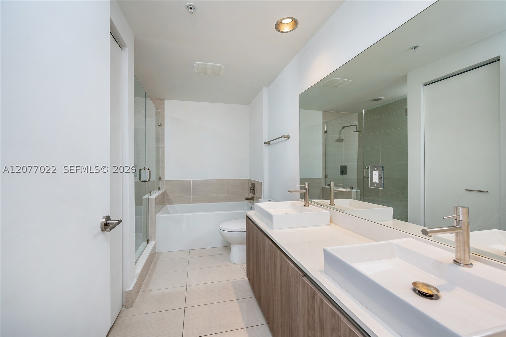 image Cassa Brickell19