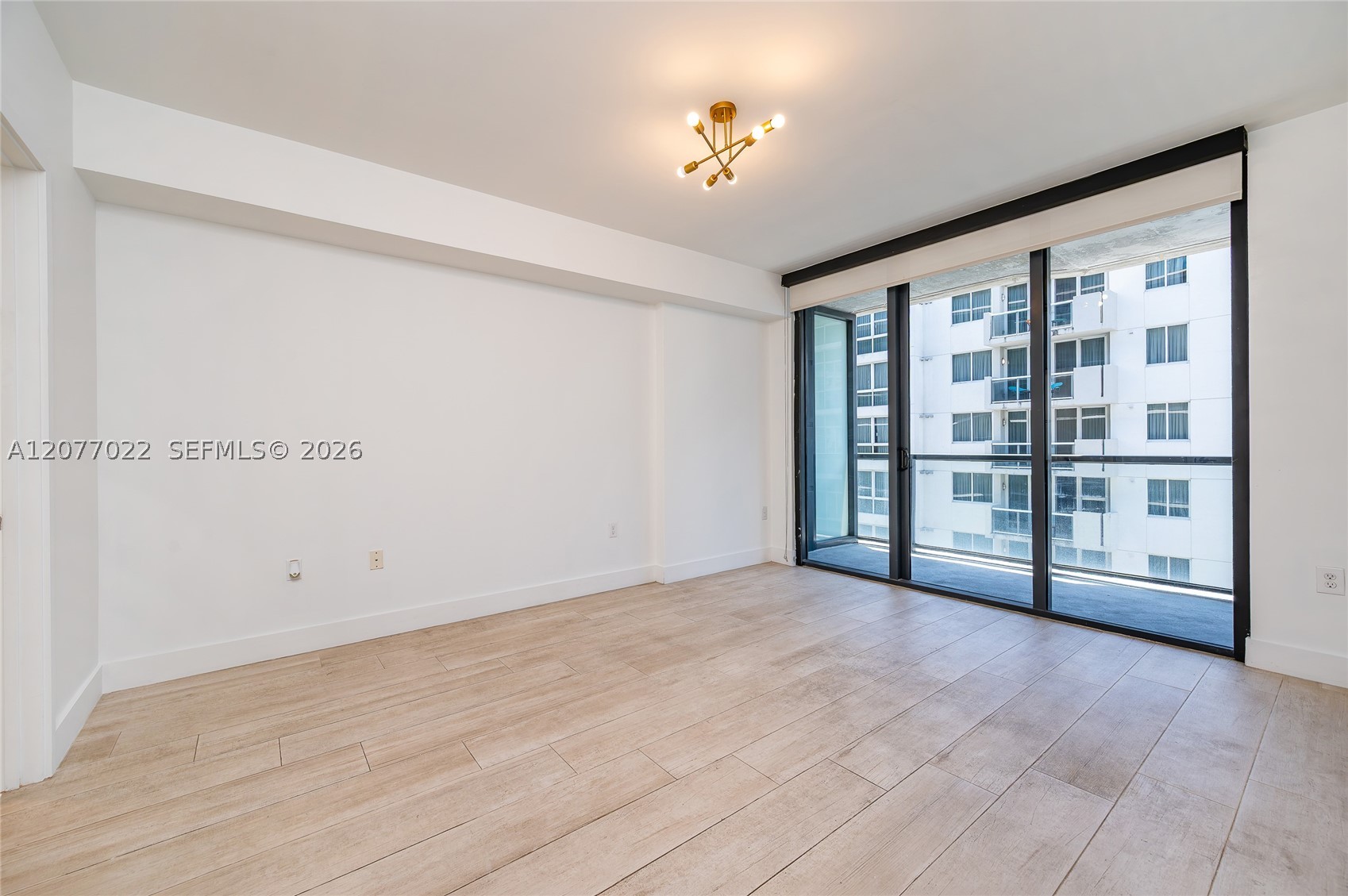 image Cassa Brickell20