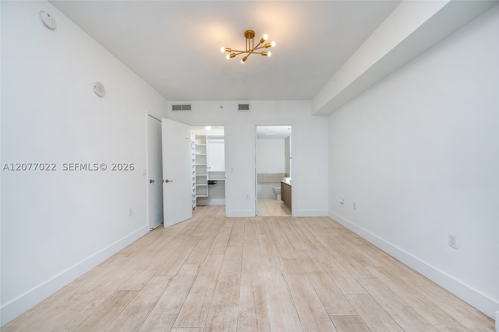 image Cassa Brickell21