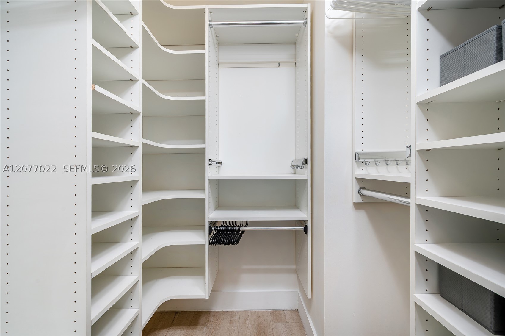 image Cassa Brickell22