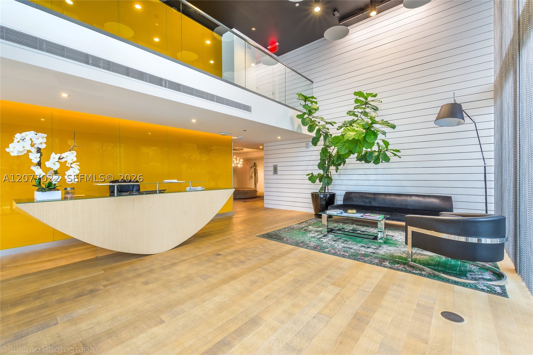 image Cassa Brickell24