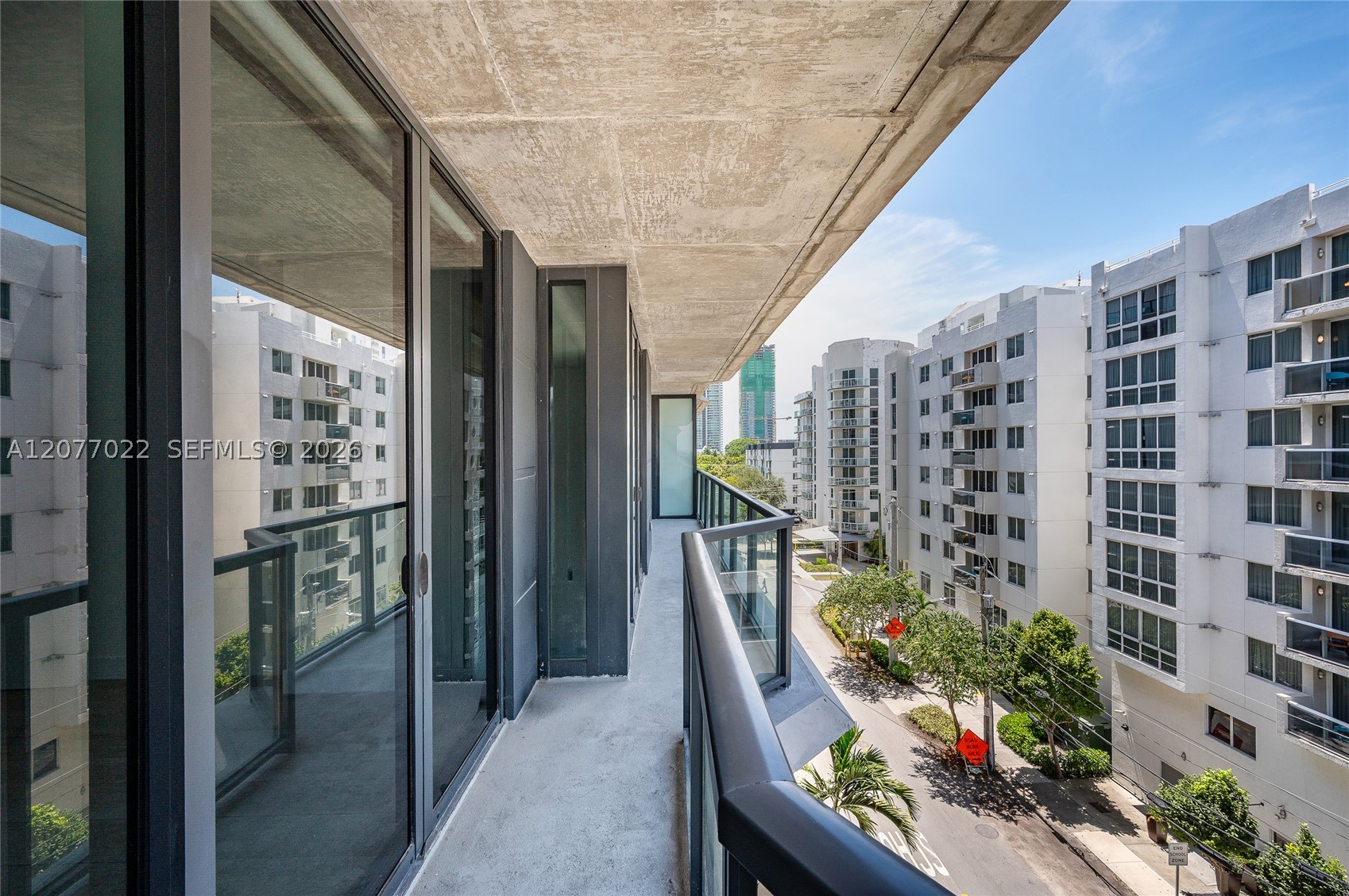 image Cassa Brickell2