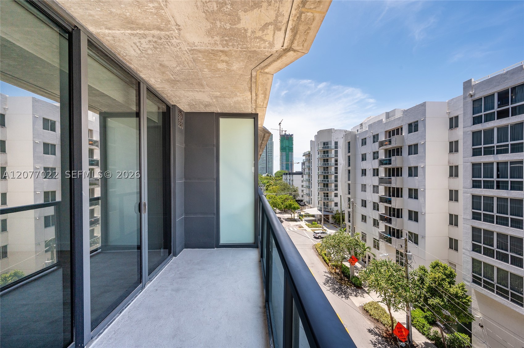 image Cassa Brickell3