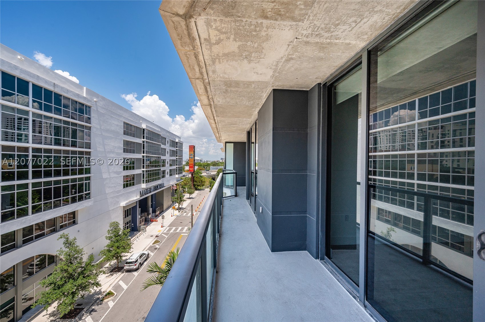 image Cassa Brickell4