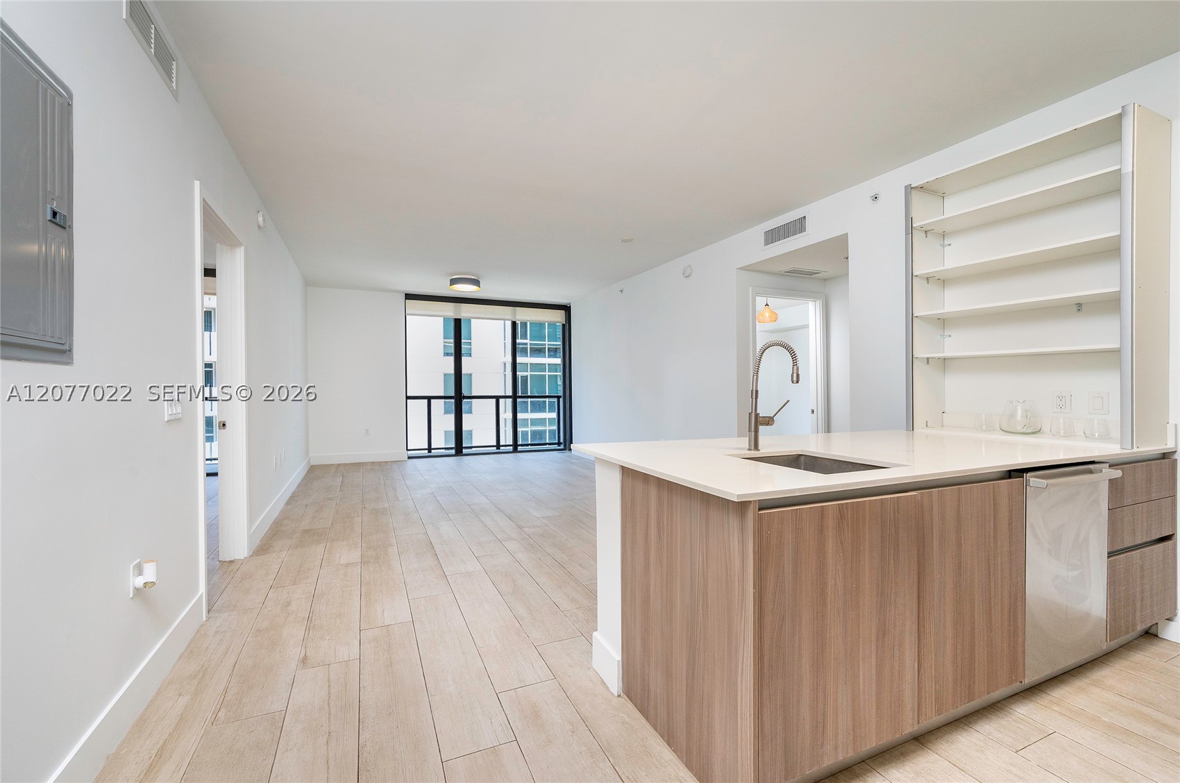 image Cassa Brickell5