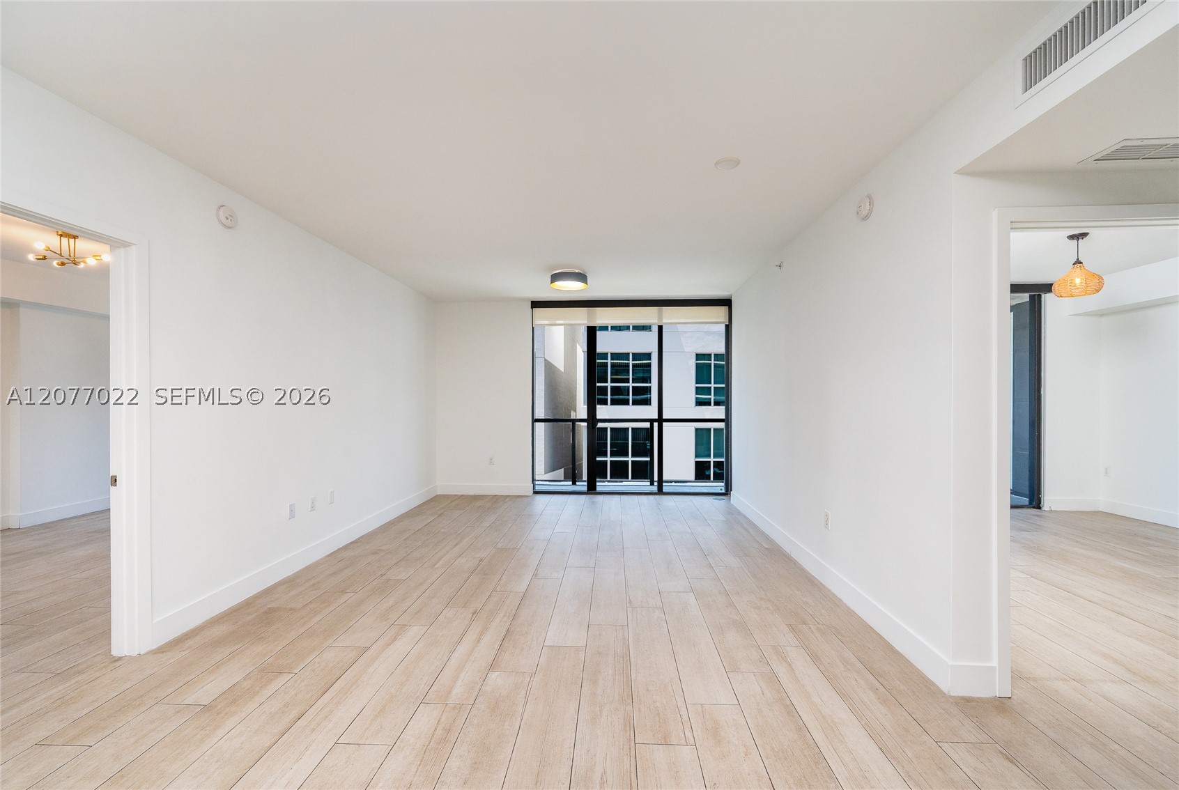 image Cassa Brickell6
