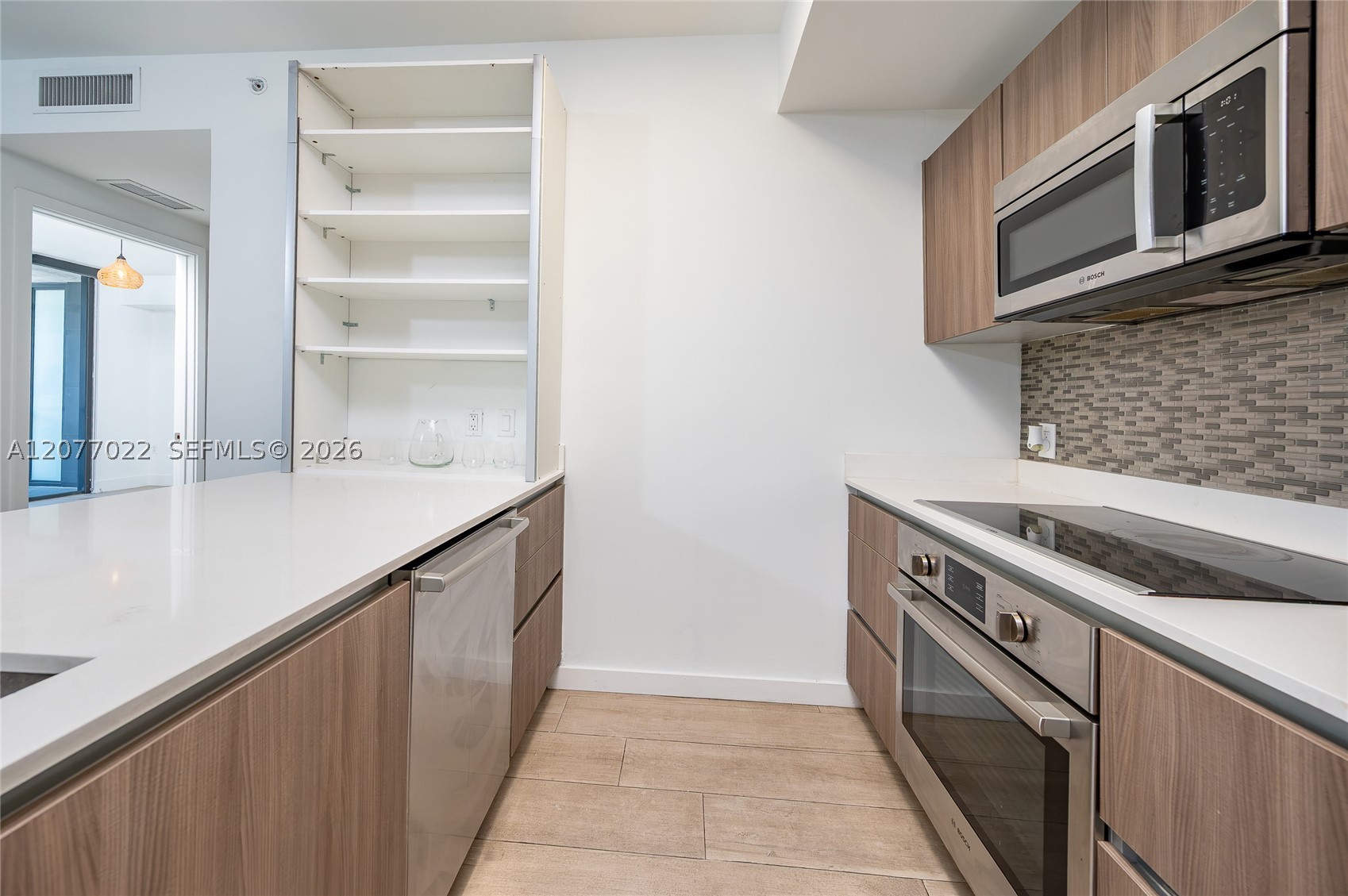 image Cassa Brickell7