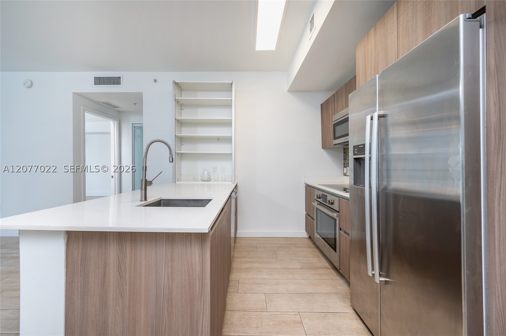image Cassa Brickell8