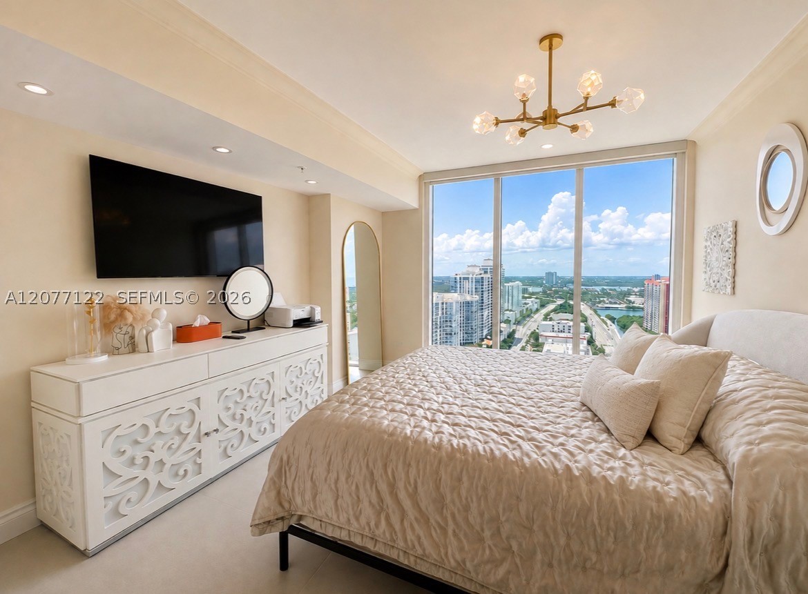 16699 Collins Ave #2907 Sunny Isles Beach, FL 33160