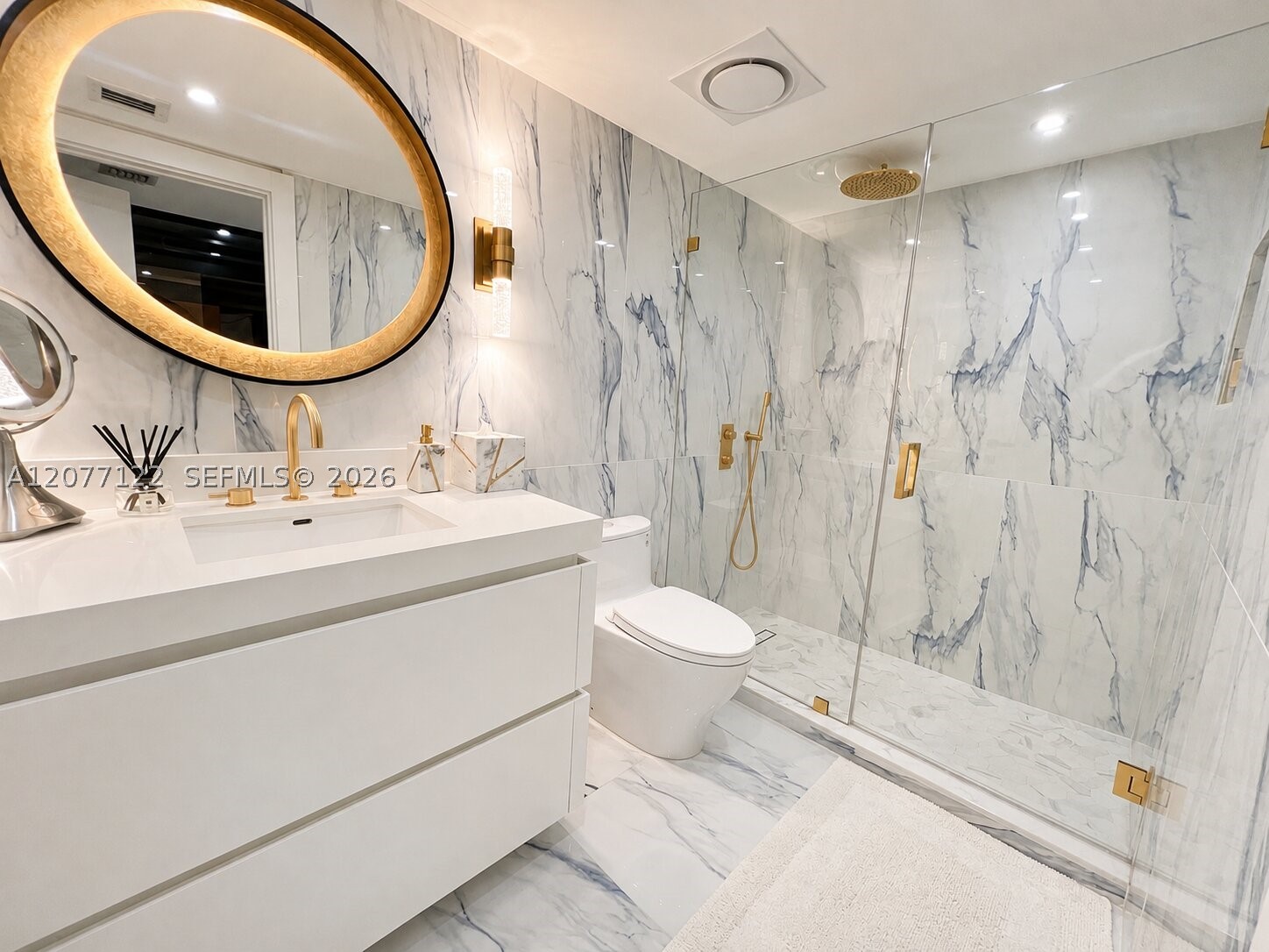 16699 Collins Ave #2907 Sunny Isles Beach, FL 33160