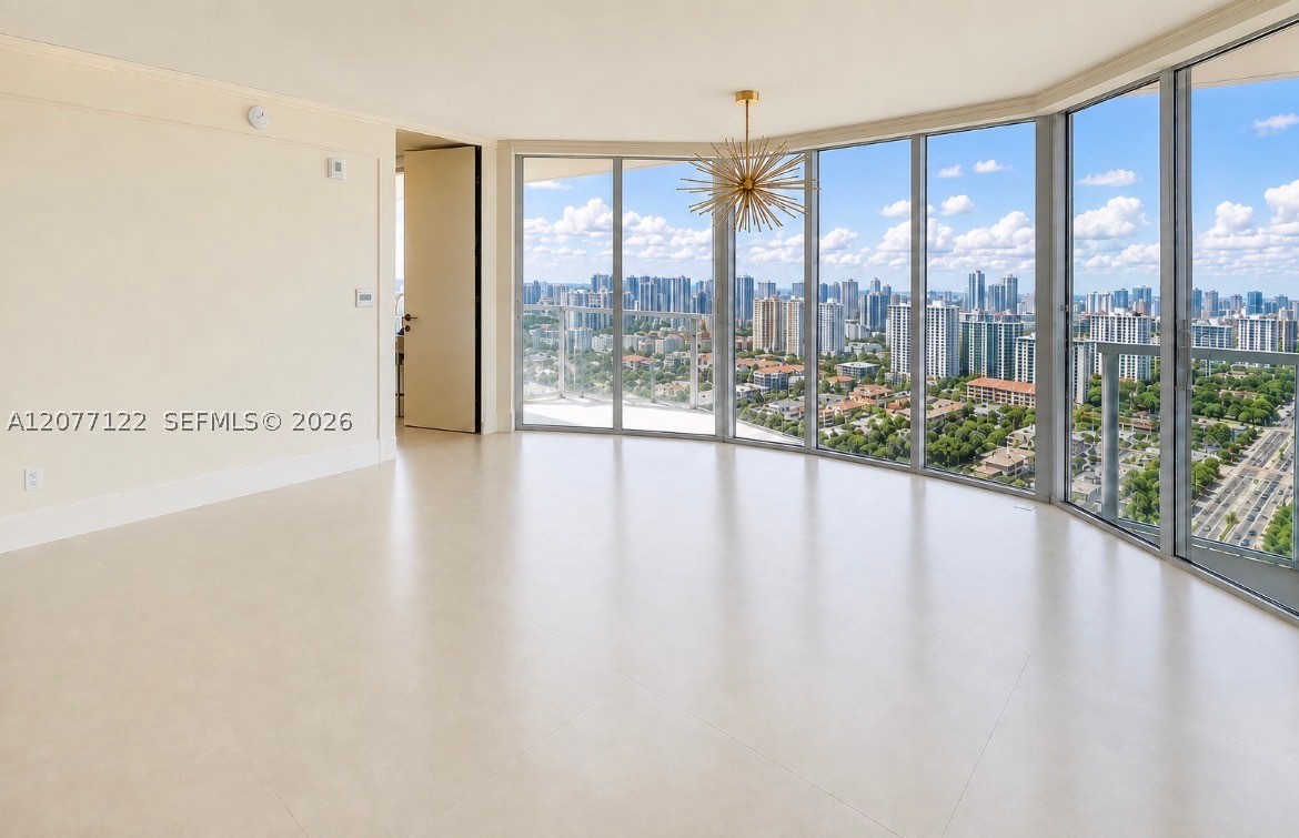 16699 Collins Ave #2907 Sunny Isles Beach, FL 33160