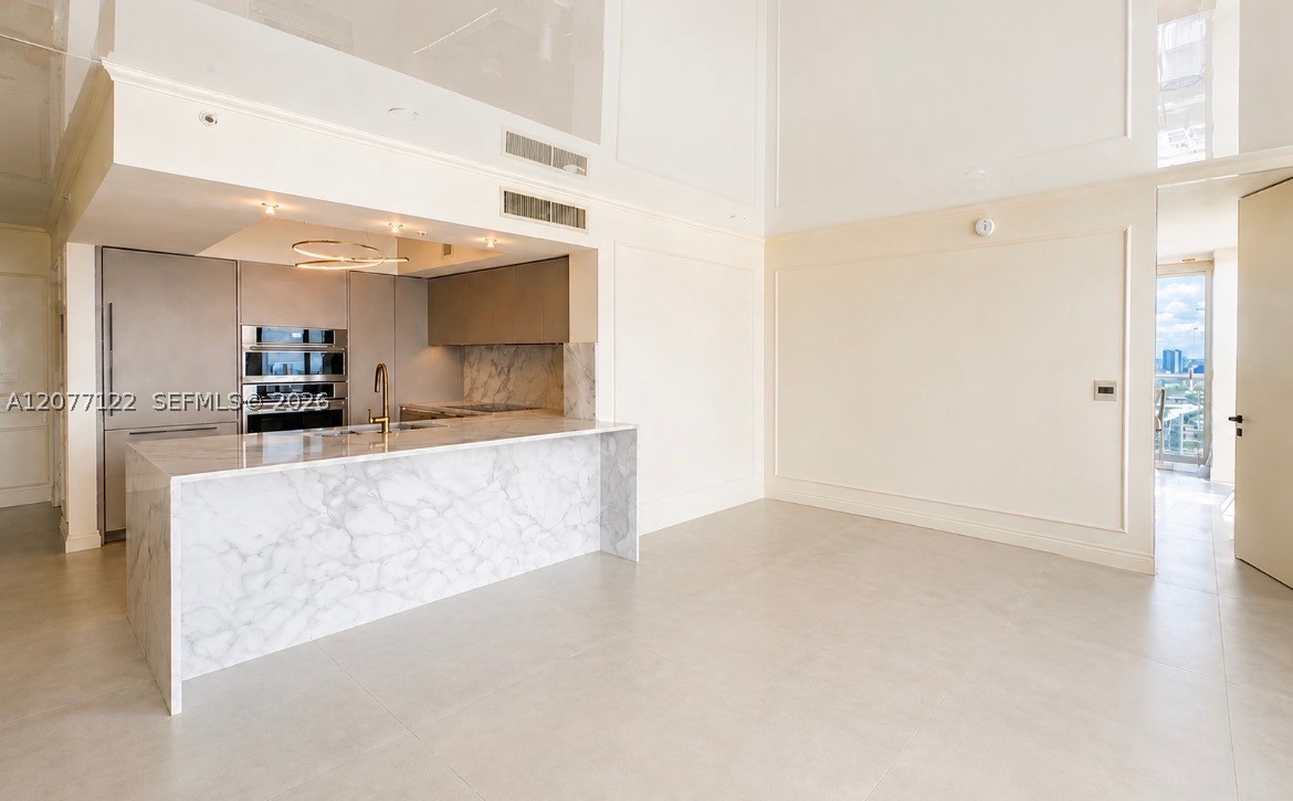 16699 Collins Ave #2907 Sunny Isles Beach, FL 33160