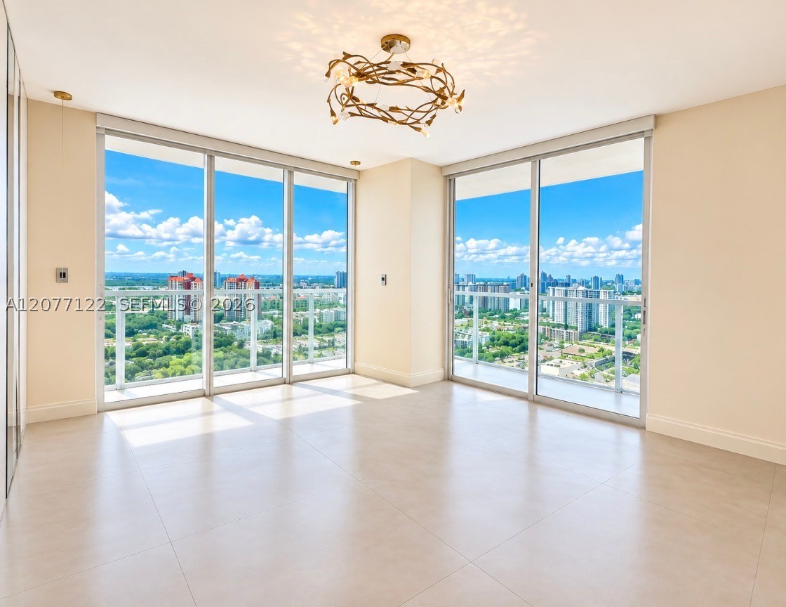 16699 Collins Ave #2907 Sunny Isles Beach, FL 33160