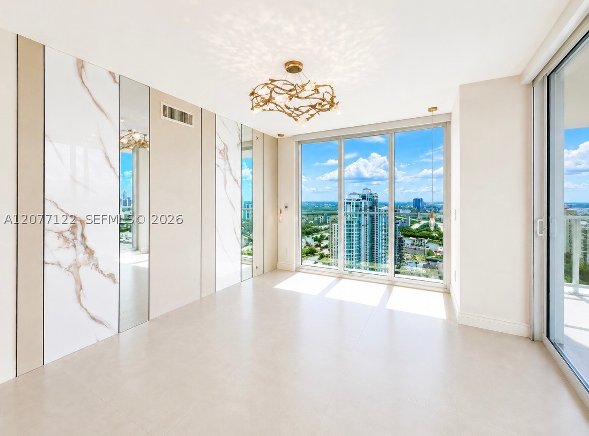 16699 Collins Ave #2907 Sunny Isles Beach, FL 33160