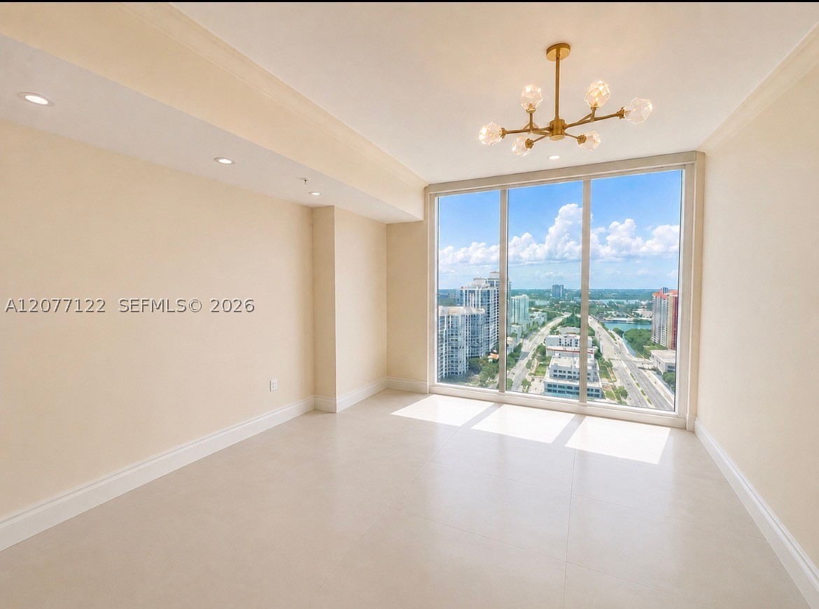 16699 Collins Ave #2907 Sunny Isles Beach, FL 33160