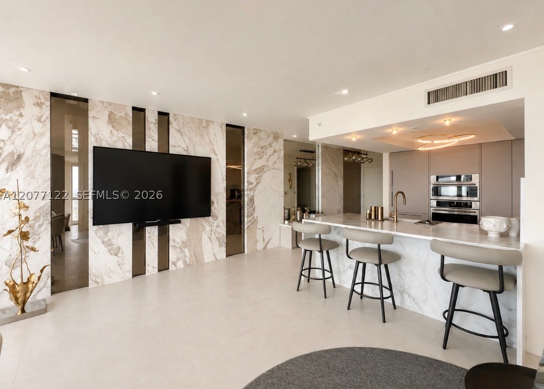 16699 Collins Ave #2907 Sunny Isles Beach, FL 33160