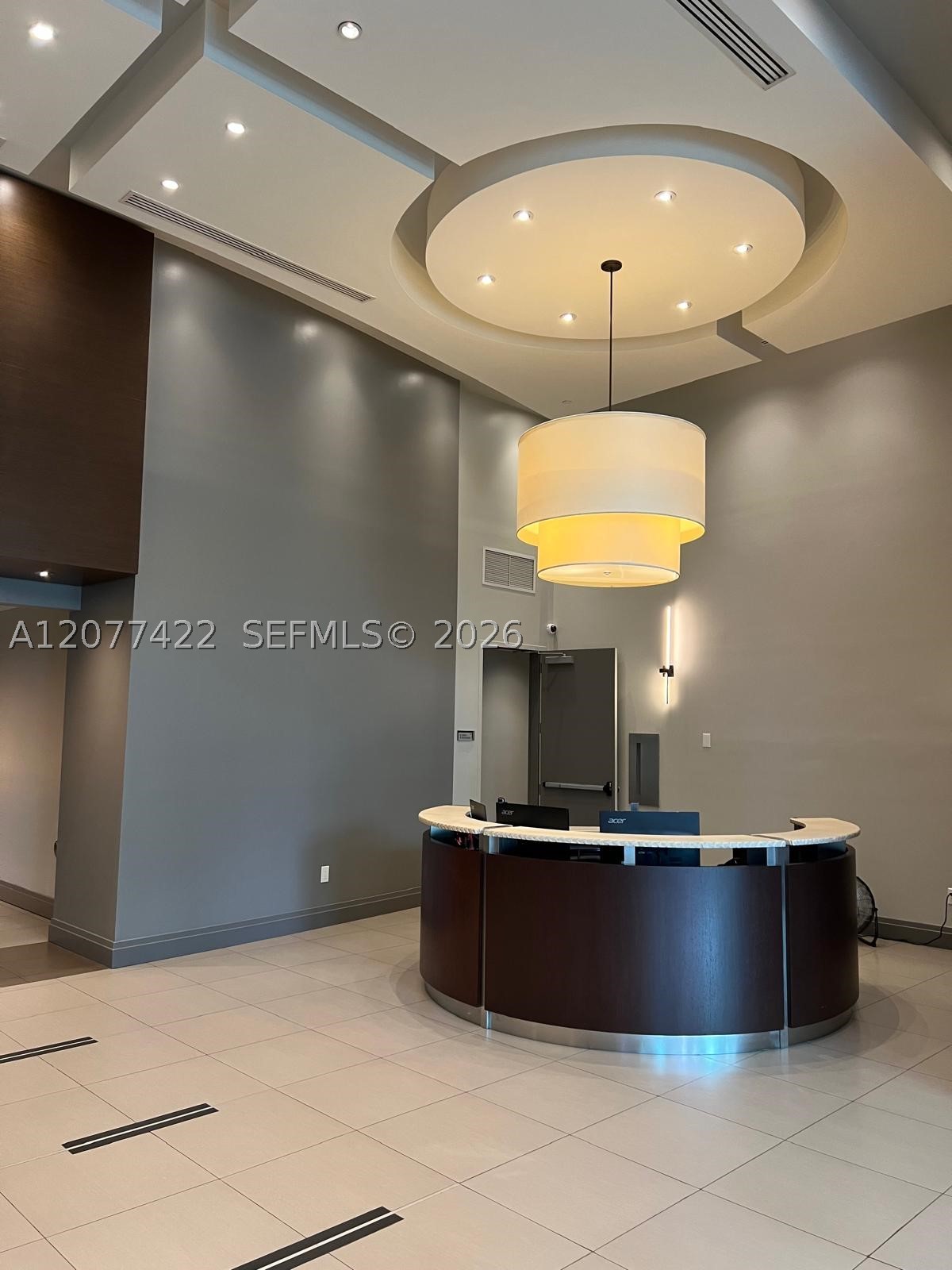 2525 SW 3rd Ave #1608