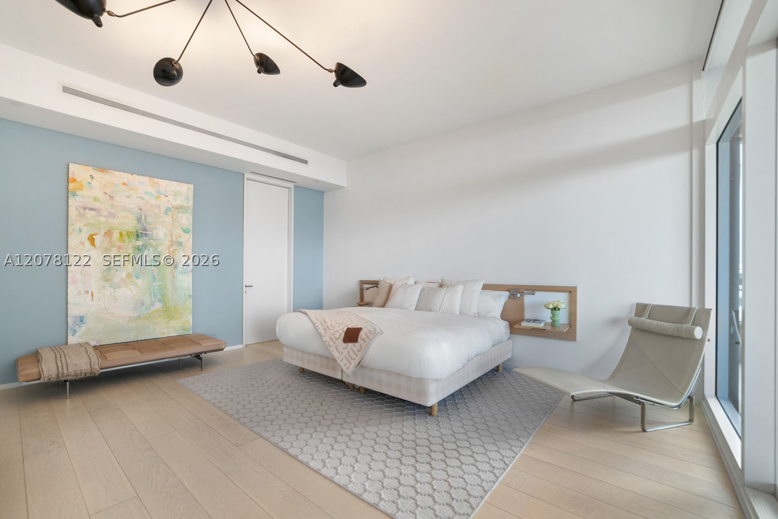 3315 Collins Ave #4C Miami Beach, FL 33140