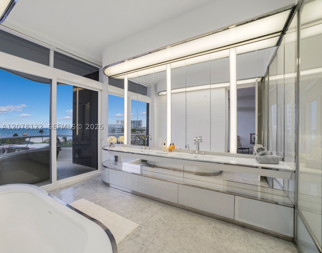3315 Collins Ave #4C Miami Beach, FL 33140