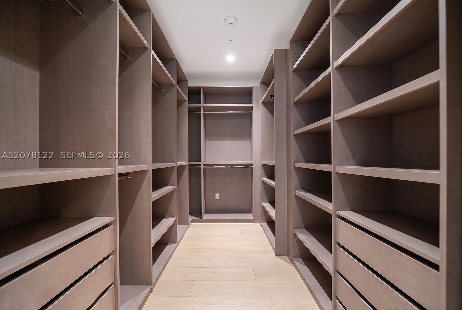 3315 Collins Ave #4C Miami Beach, FL 33140