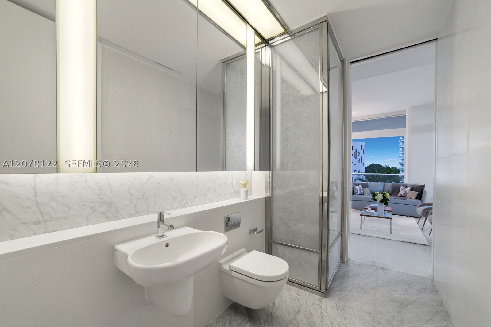 3315 Collins Ave #4C Miami Beach, FL 33140