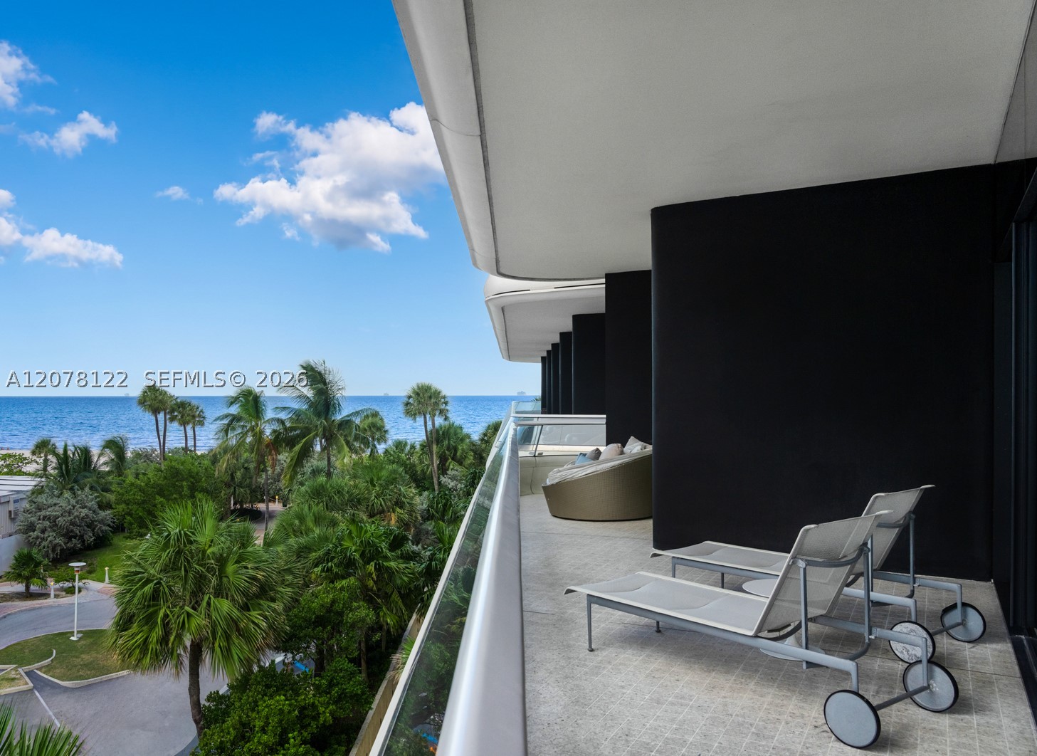 3315 Collins Ave #4C Miami Beach, FL 33140
