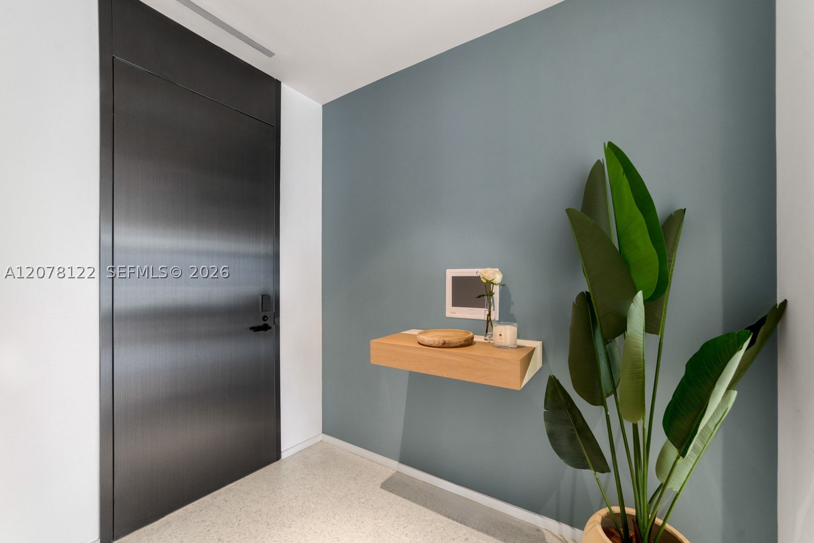 3315 Collins Ave #4C Miami Beach, FL 33140