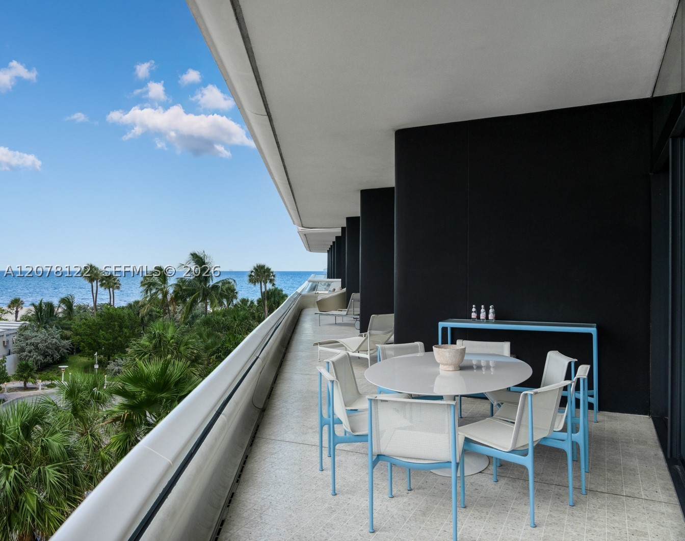 3315 Collins Ave #4C Miami Beach, FL 33140