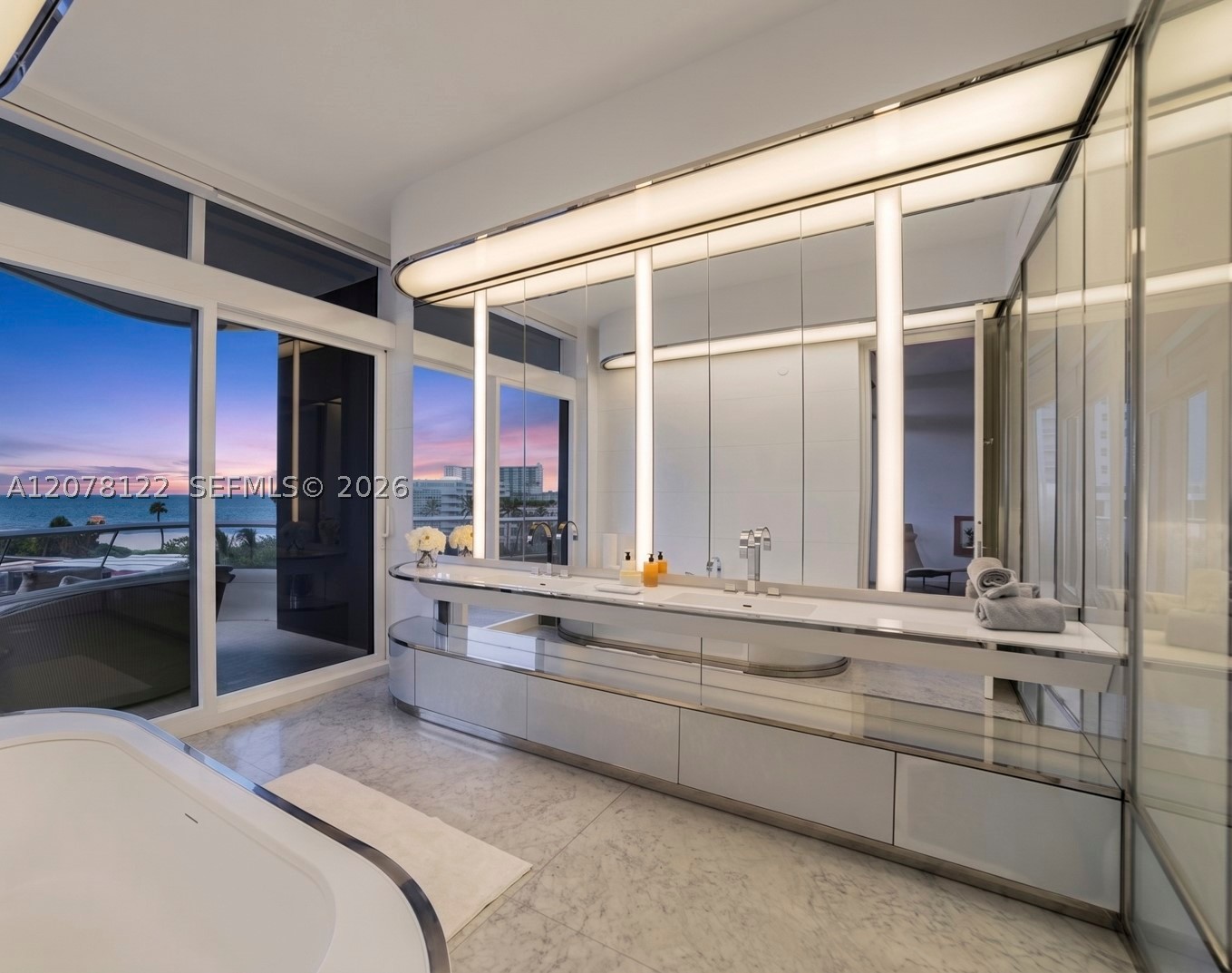 3315 Collins Ave #4C Miami Beach, FL 33140