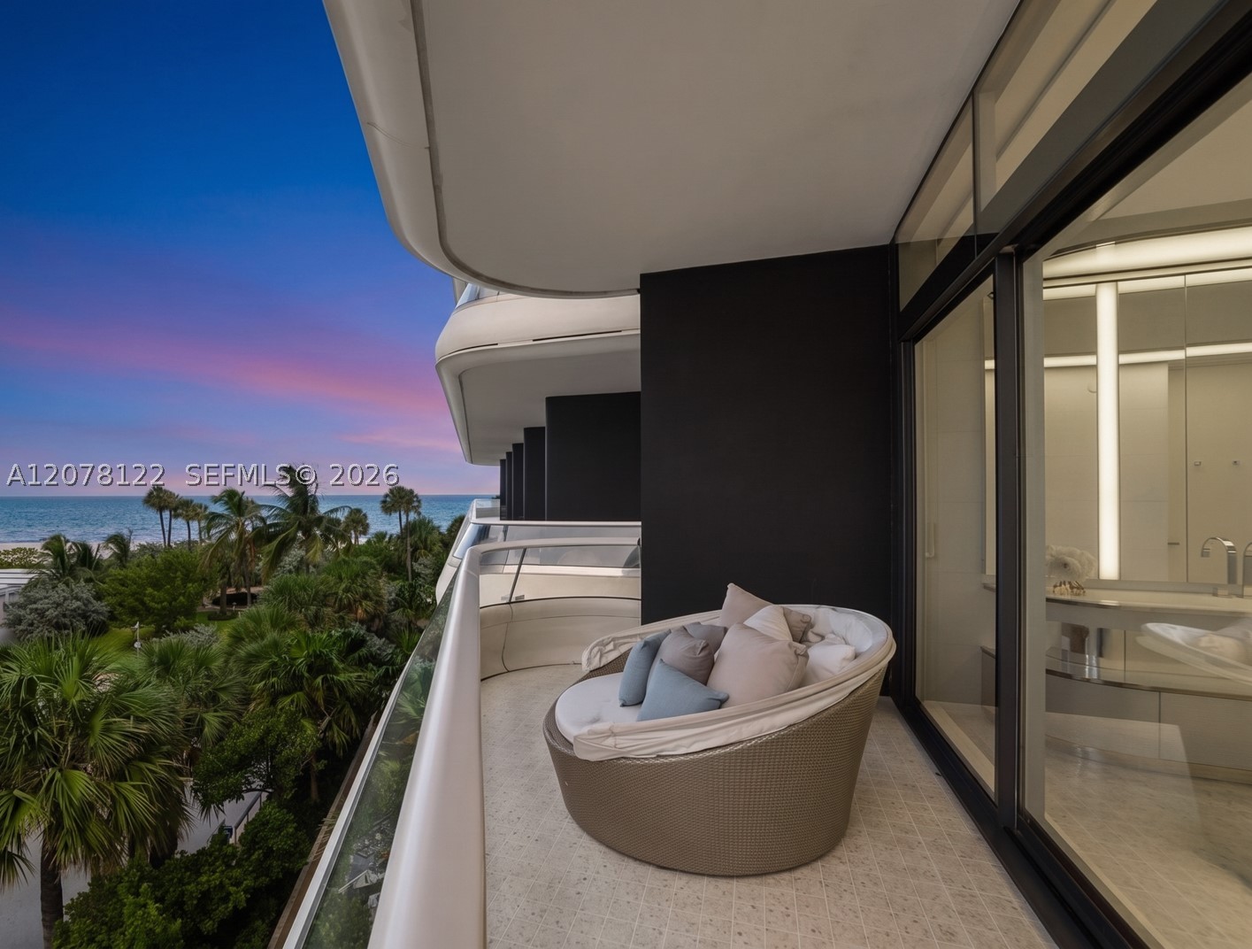 3315 Collins Ave #4C Miami Beach, FL 33140