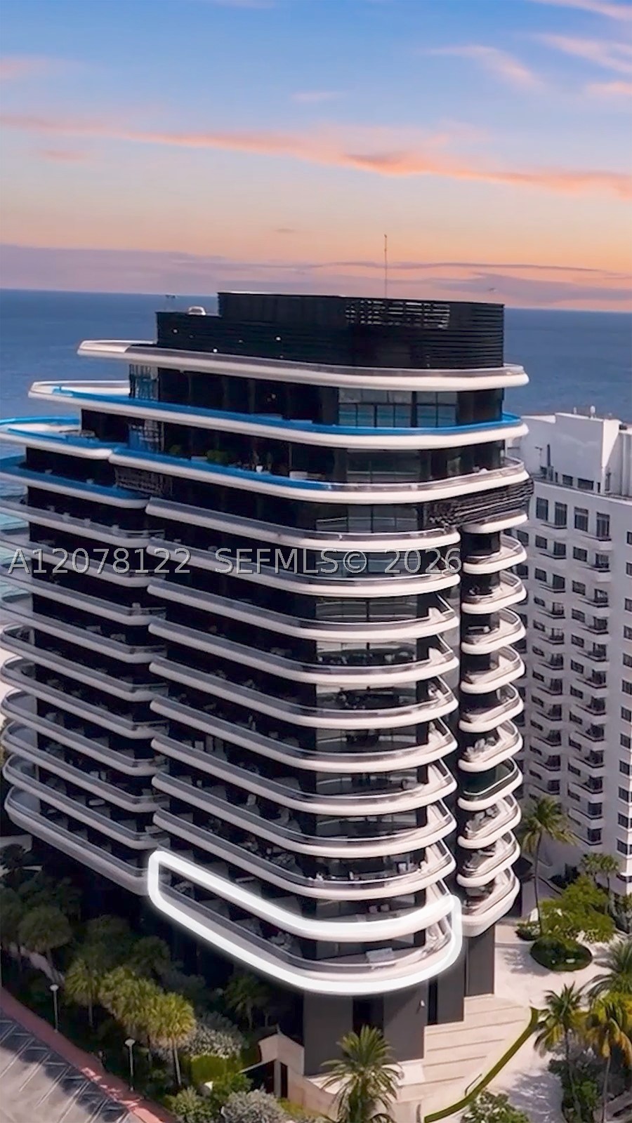 3315 Collins Ave #4C Miami Beach, FL 33140