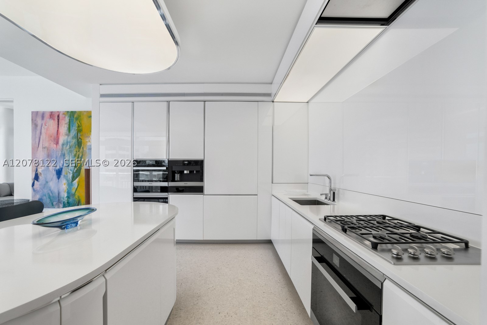 3315 Collins Ave #4C Miami Beach, FL 33140
