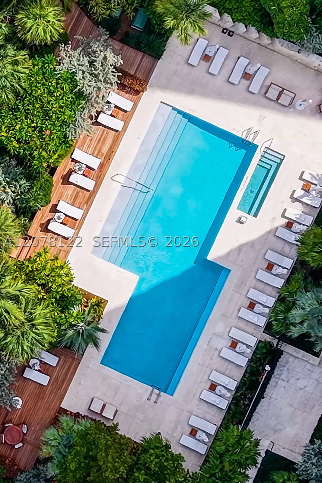 3315 Collins Ave #4C Miami Beach, FL 33140