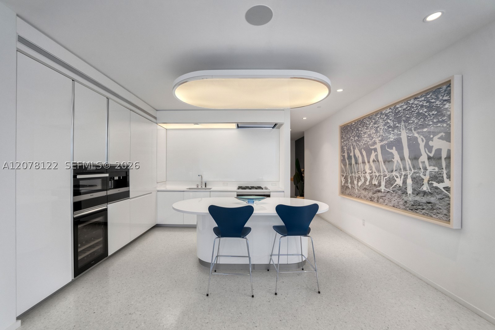 3315 Collins Ave #4C Miami Beach, FL 33140
