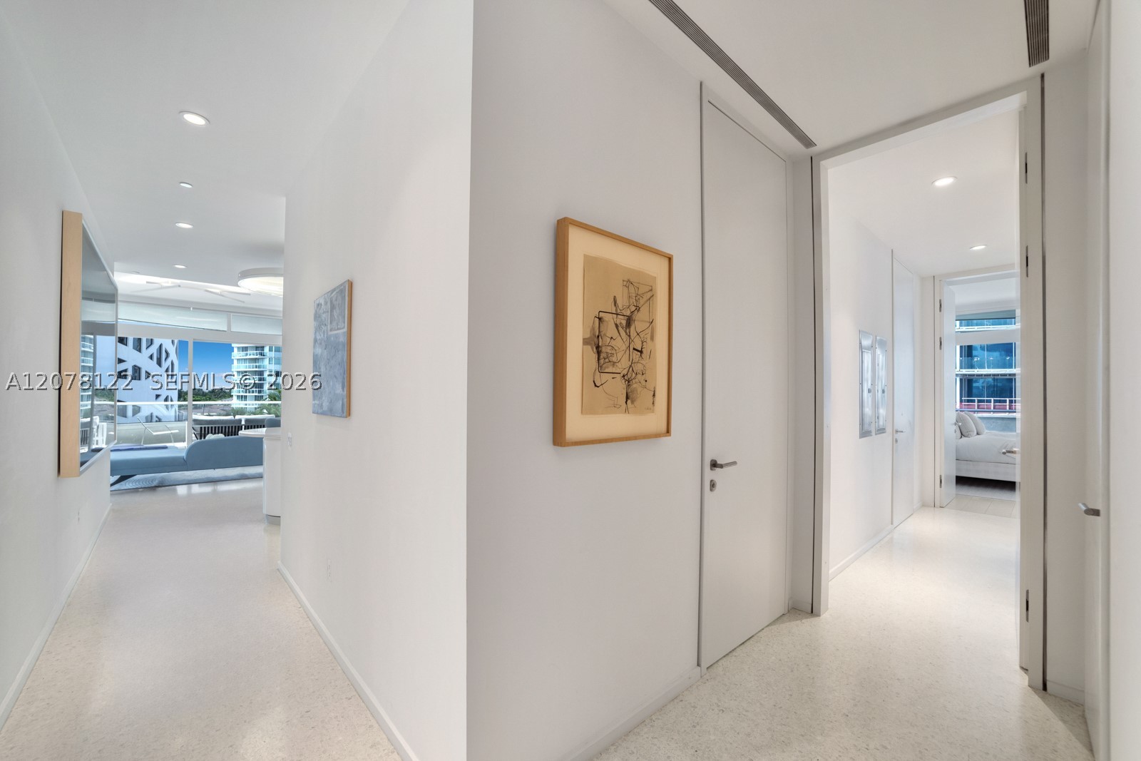 3315 Collins Ave #4C Miami Beach, FL 33140