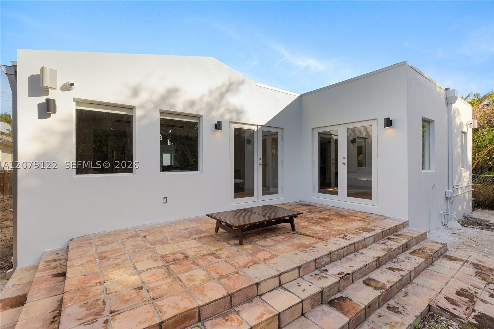 8926 Emerson Ave Surfside, FL 33154