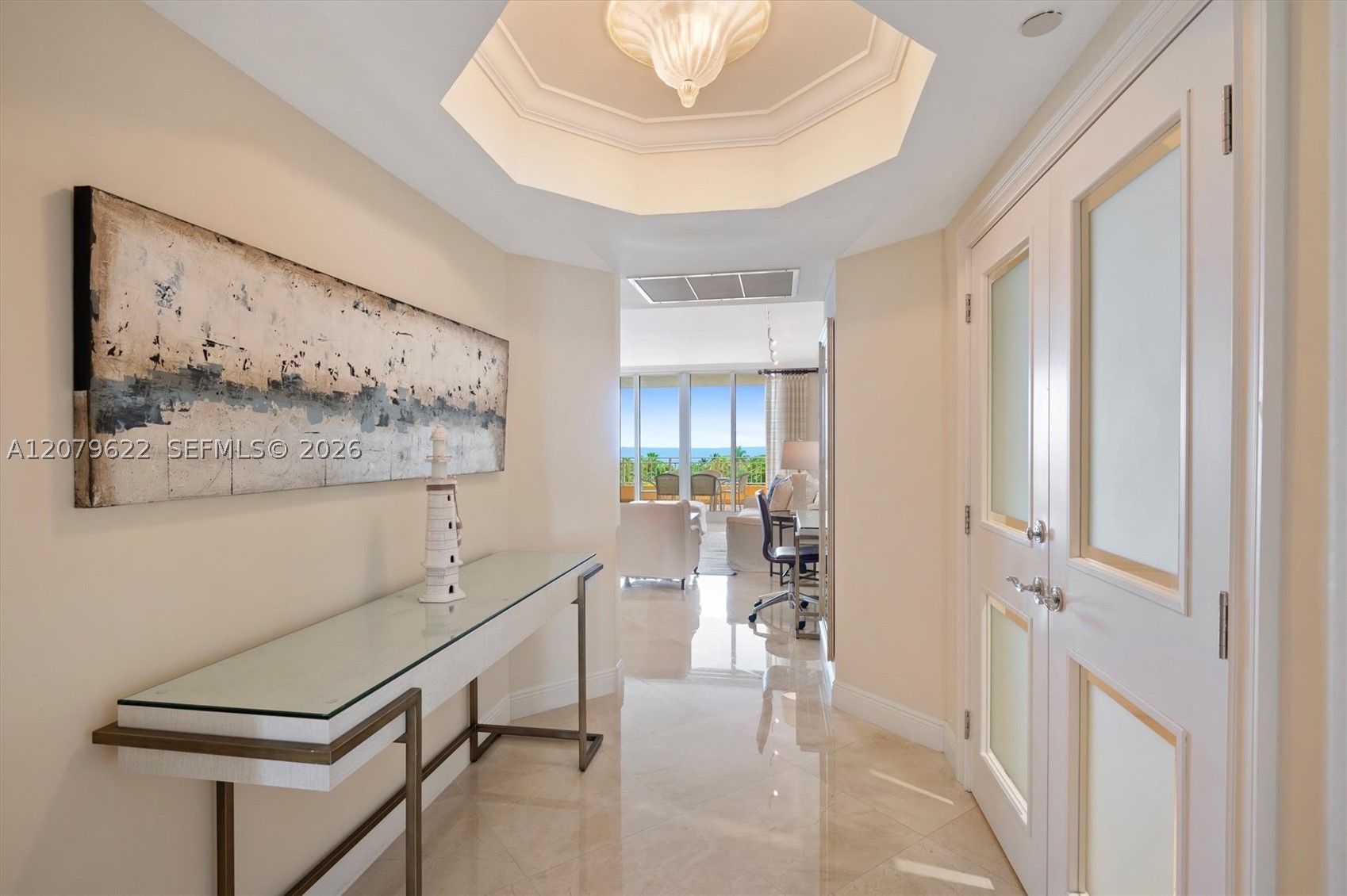 791 Crandon Blvd #704