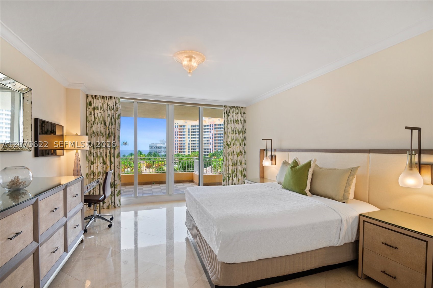 image Ocean Tower Two10