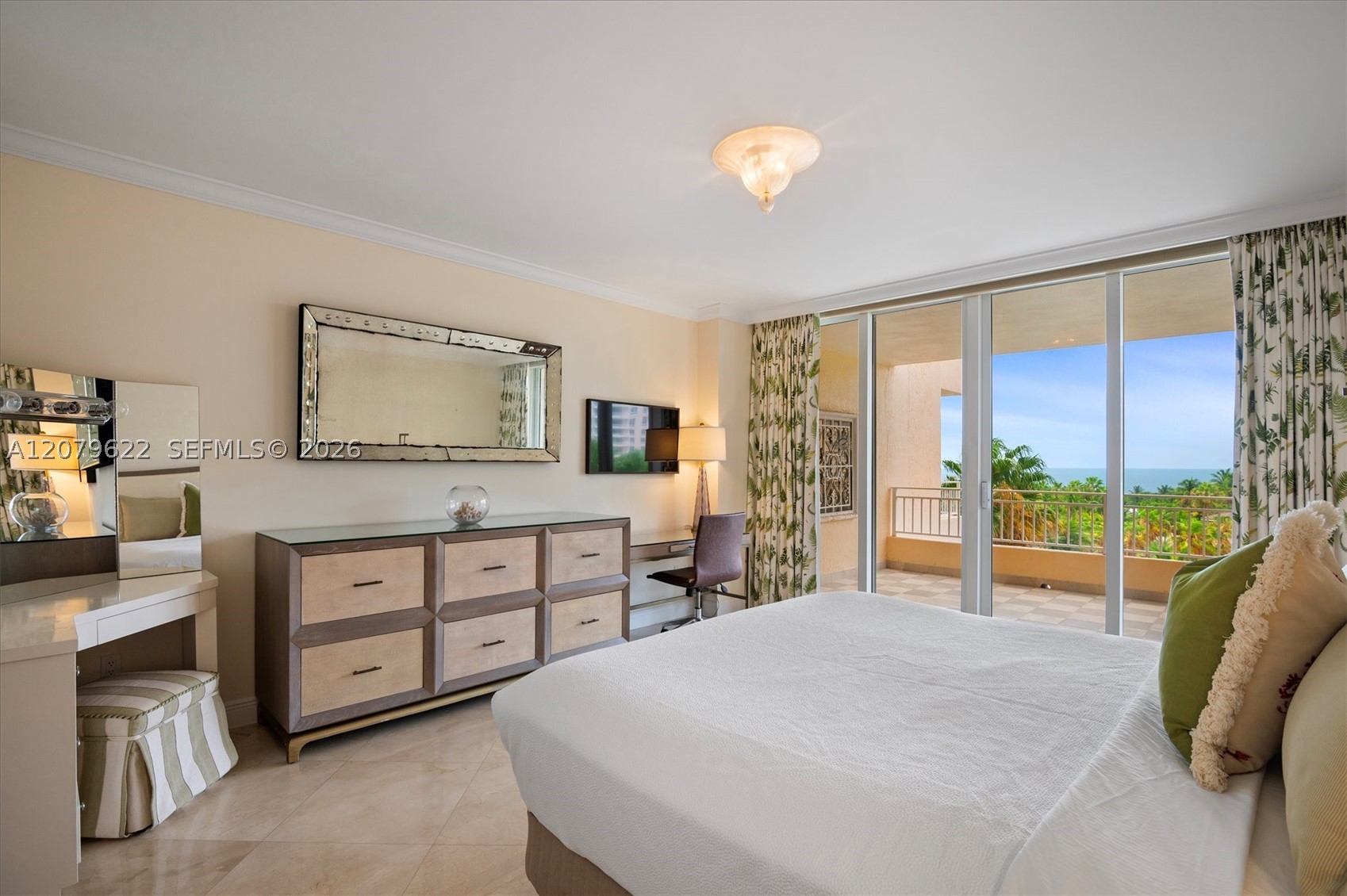 image Ocean Tower Two11
