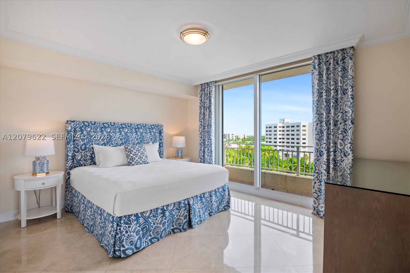 image Ocean Tower Two15