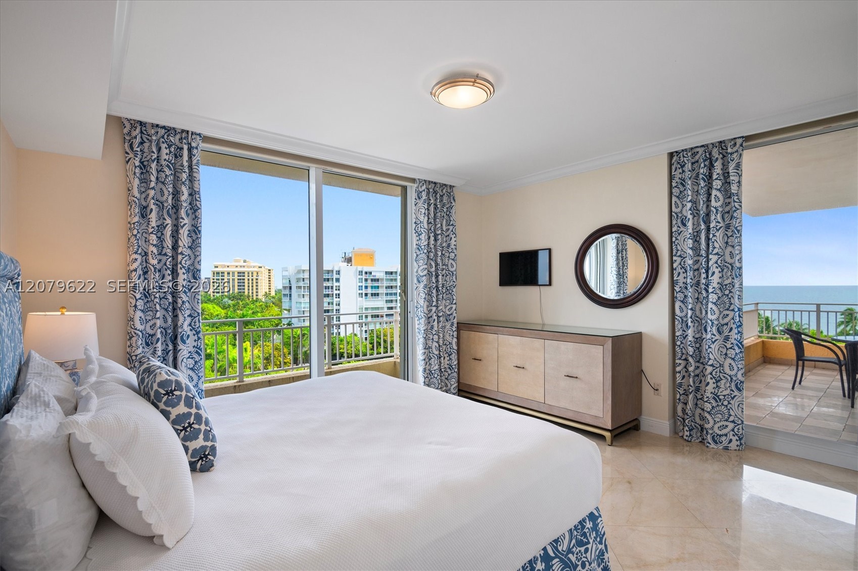 image Ocean Tower Two16