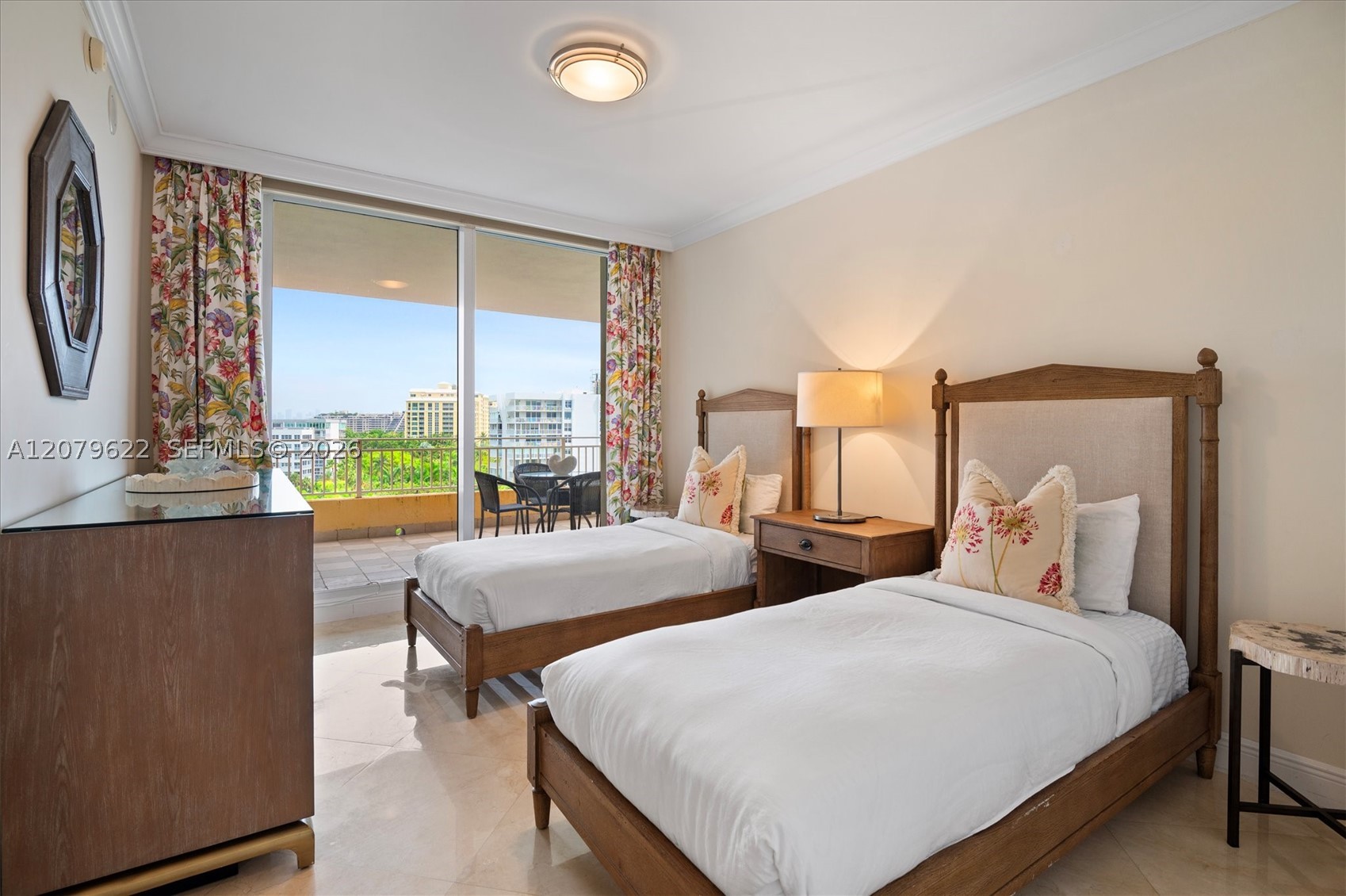 image Ocean Tower Two18
